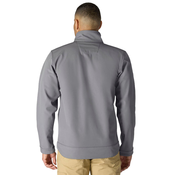 Carhartt 106438 Men's Galesburg Softshell Jacket