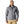 Load image into Gallery viewer, Carhartt 106438 Men's Galesburg Softshell Jacket
