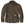 Load image into Gallery viewer, Carhartt 106443-CORE Men&#39;s Loose Fit Fleece Pullover
