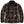 Load image into Gallery viewer, Carhartt 106443-SNSL Men&#39;s Loose Fit Fleece Pullover Seasonal Colors
