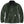 Load image into Gallery viewer, Carhartt 106443-SNSL Men&#39;s Loose Fit Fleece Pullover Seasonal Colors
