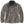Load image into Gallery viewer, Carhartt 106443-SNSL Men&#39;s Loose Fit Fleece Pullover Seasonal Colors
