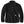 Load image into Gallery viewer, Carhartt 106443-CORE Men&#39;s Loose Fit Fleece Pullover
