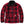 Load image into Gallery viewer, Carhartt 106443-SNSL Men&#39;s Loose Fit Fleece Pullover Seasonal Colors

