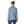 Load image into Gallery viewer, Carhartt 106451 Women's Tencel Fiber Series Relaxed Fit Half Zip Sweatshirt

