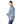 Load image into Gallery viewer, Carhartt 106451 Women's Tencel Fiber Series Relaxed Fit Half Zip Sweatshirt
