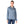 Load image into Gallery viewer, Carhartt 106451 Women's Tencel Fiber Series Relaxed Fit Half Zip Sweatshirt
