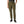 Load image into Gallery viewer, Carhartt 106458 Women's Force Relaxed Fit Fleece-Lined Jogger
