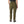 Load image into Gallery viewer, Carhartt 106458 Women's Force Relaxed Fit Fleece-Lined Jogger
