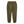 Load image into Gallery viewer, Carhartt 106458 Women's Force Relaxed Fit Fleece-Lined Jogger
