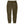 Load image into Gallery viewer, Carhartt 106458 Women's Force Relaxed Fit Fleece-Lined Jogger
