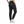 Load image into Gallery viewer, Carhartt 106458 Women's Force Relaxed Fit Fleece-Lined Jogger
