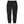 Load image into Gallery viewer, Carhartt 106458 Women's Force Relaxed Fit Fleece-Lined Jogger

