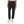 Load image into Gallery viewer, Carhartt 106458 Women's Force Relaxed Fit Fleece-Lined Jogger
