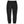 Load image into Gallery viewer, Carhartt 106458 Women's Force Relaxed Fit Fleece-Lined Jogger
