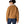 Load image into Gallery viewer, Carhartt 106463 Women&#39;s Rugged Flex Loose Fit Canvas Sherpa-Lined Jacket
