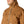 Load image into Gallery viewer, Carhartt 106463 Women&#39;s Rugged Flex Loose Fit Canvas Sherpa-Lined Jacket
