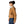 Load image into Gallery viewer, Carhartt 106463 Women&#39;s Rugged Flex Loose Fit Canvas Sherpa-Lined Jacket

