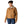 Load image into Gallery viewer, Carhartt 106463 Women&#39;s Rugged Flex Loose Fit Canvas Sherpa-Lined Jacket
