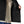 Load image into Gallery viewer, Carhartt 106463 Women&#39;s Rugged Flex Loose Fit Canvas Sherpa-Lined Jacket
