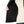 Load image into Gallery viewer, Carhartt 106463 Women&#39;s Rugged Flex Loose Fit Canvas Sherpa-Lined Jacket
