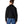 Load image into Gallery viewer, Carhartt 106463 Women&#39;s Rugged Flex Loose Fit Canvas Sherpa-Lined Jacket
