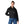 Load image into Gallery viewer, Carhartt 106463 Women&#39;s Rugged Flex Loose Fit Canvas Sherpa-Lined Jacket
