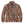 Load image into Gallery viewer, Carhartt 106470 Women&#39;s Loose Fit Fleece Pullover
