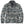 Load image into Gallery viewer, Carhartt 106470 Women&#39;s Loose Fit Fleece Pullover
