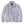 Load image into Gallery viewer, Carhartt 106470 Women&#39;s Loose Fit Fleece Pullover
