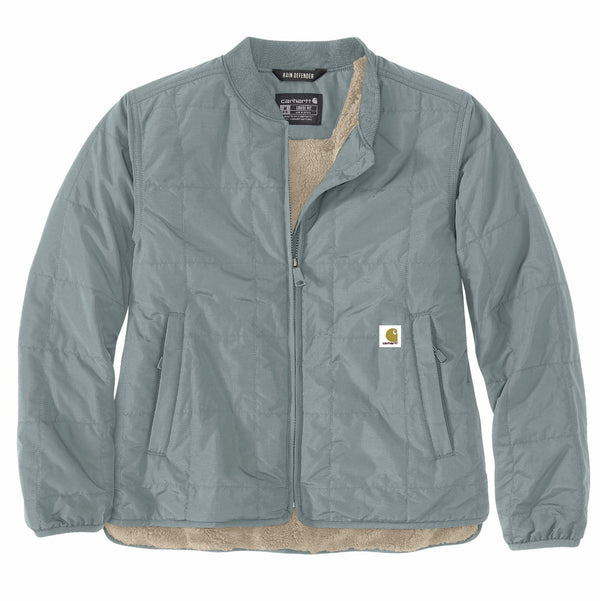 Carhartt 106486 Women's Rockford Insulated Jacket