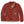 Load image into Gallery viewer, Carhartt 106486 Women&#39;s Rain Defender Loose Fit Lightweight Insulated Jacket
