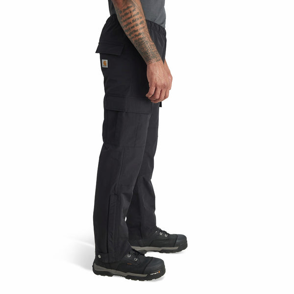 Carhartt 106491 Men's Bayou Pant Getz's Inc. Carhartt 106491 Men's Bayou Pant Getz's Inc.