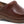Load image into Gallery viewer, Dansko 106531412 Women&#39;s Professional - Saddle Full Grain

