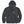 Load image into Gallery viewer, Carhartt 106543 Men's Gilliam Active Jac
