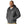 Load image into Gallery viewer, Carhartt 106543 Men's Gilliam Active Jac

