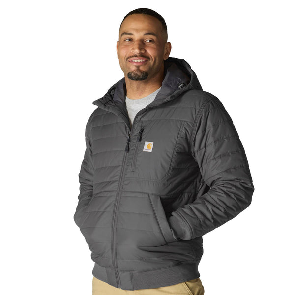 Carhartt 106543 Men's Gilliam Active Jac
