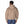 Load image into Gallery viewer, Carhartt 106543-SNSL Men's Gilliam Active Jac
