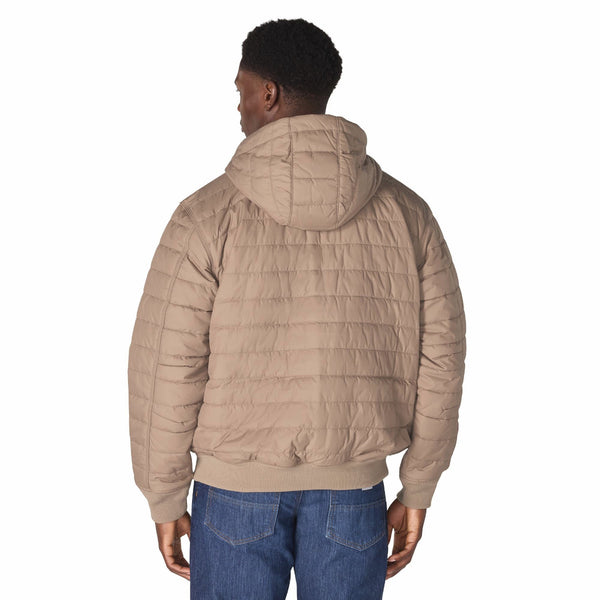 Carhartt 106543-SNSL Men's Gilliam Active Jac