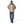 Load image into Gallery viewer, Carhartt 106543-SNSL Men's Gilliam Active Jac
