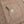 Load image into Gallery viewer, Carhartt 106543-SNSL Men's Gilliam Active Jac
