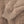 Load image into Gallery viewer, Carhartt 106543-SNSL Men's Gilliam Active Jac
