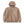 Load image into Gallery viewer, Carhartt 106543-SNSL Men's Gilliam Active Jac
