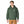 Load image into Gallery viewer, Carhartt 106543-SNSL Men's Gilliam Active Jac
