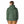 Load image into Gallery viewer, Carhartt 106543-SNSL Men's Gilliam Active Jac
