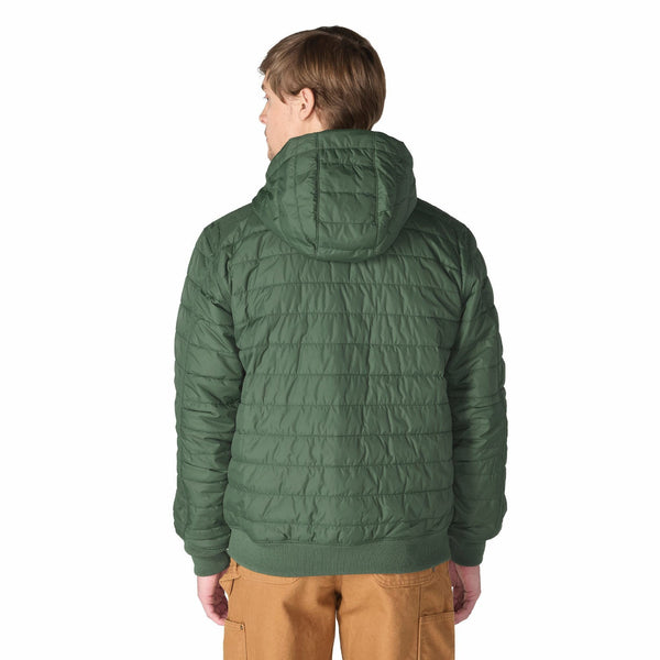 Carhartt 106543-SNSL Men's Gilliam Active Jac