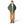 Load image into Gallery viewer, Carhartt 106543-SNSL Men's Gilliam Active Jac
