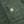 Load image into Gallery viewer, Carhartt 106543-SNSL Men's Gilliam Active Jac
