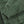 Load image into Gallery viewer, Carhartt 106543-SNSL Men's Gilliam Active Jac

