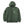 Load image into Gallery viewer, Carhartt 106543-SNSL Men's Gilliam Active Jac
